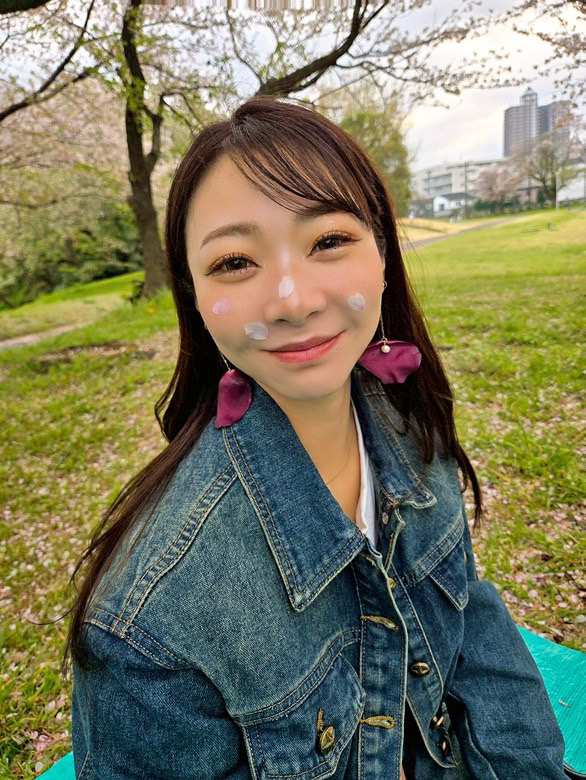 プロポーズ 花束 保存