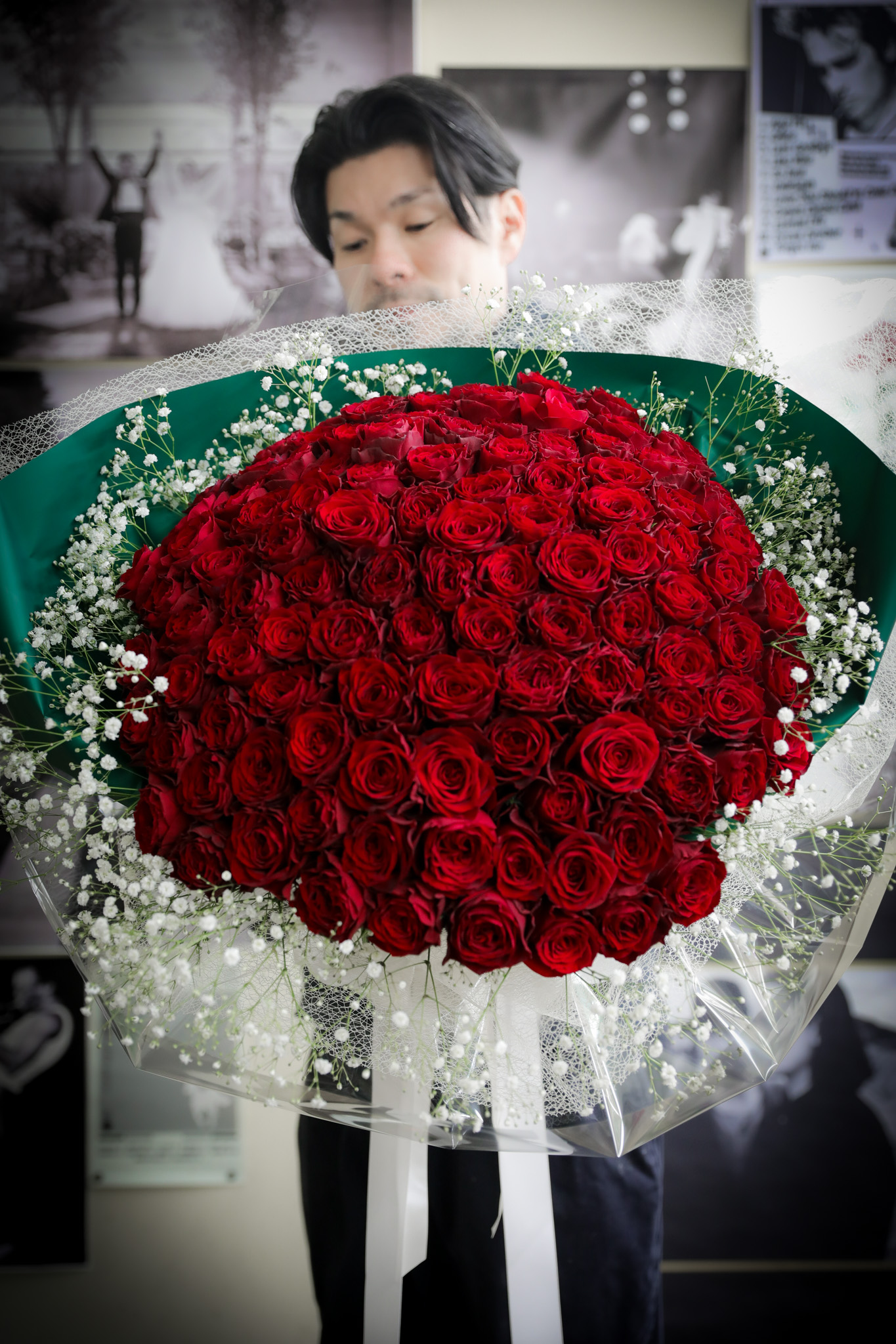 【満足度爆上がり】こだわりのラッピング全集